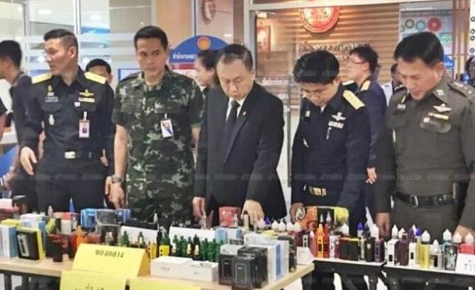 在泰国探索突破性的捐卵试管婴儿服务