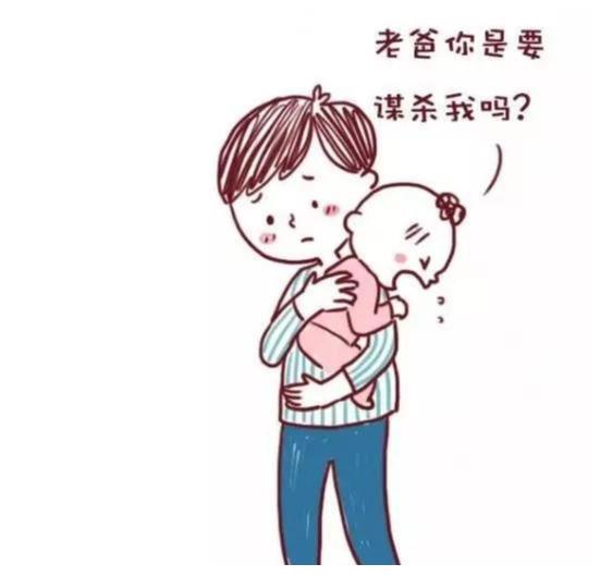 宝宝呛奶严重可危及生命？学会这几步，呛奶不再慌|急救|宝宝|奶液_新浪新闻
