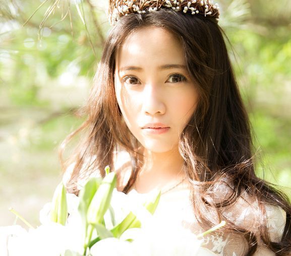 葛布从保洁小妹到百变魅力学姐太惊艳