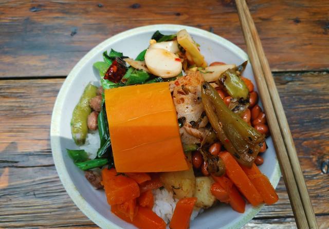 寂照庵的素食及多肉植物怎么样?