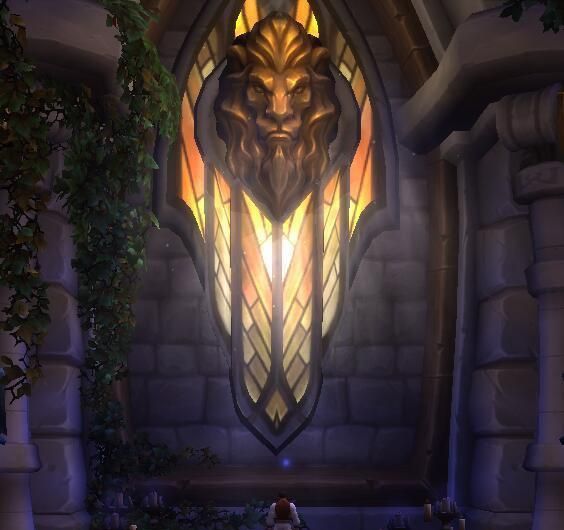 很多传送门都被取消了,传送中枢也从达拉然变成了暴风城(奥格)的传送