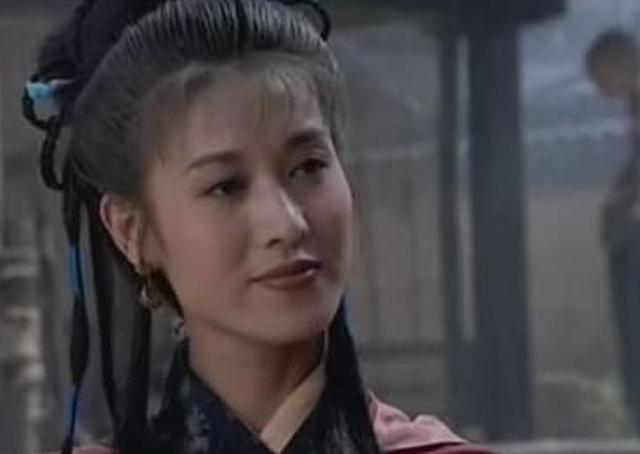 水浒传人物绰号,我们未必都理解对了?|水浒传|白条|绰号_新浪新闻