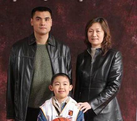 八一男篮战神刘玉栋