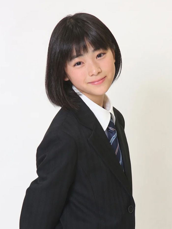 日本jc miss contest 2018最可爱初中生比赛进入最后阶段,决赛13人