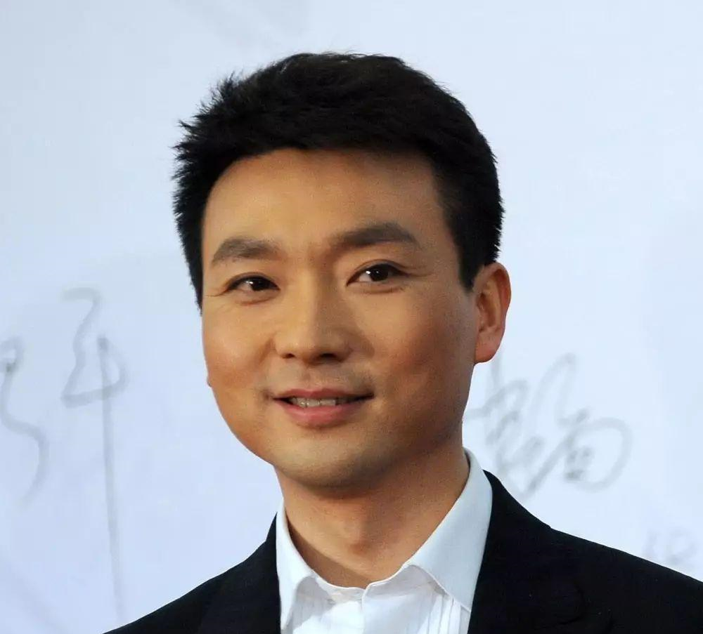 又一央视著名主持人辞职, 大家为啥都不爱吃央视这碗饭了呢