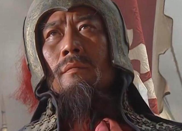 《水浒传》中最惨的张顺,为什么宋江让他去送死?|水浒传|张顺|宋江_新浪新闻