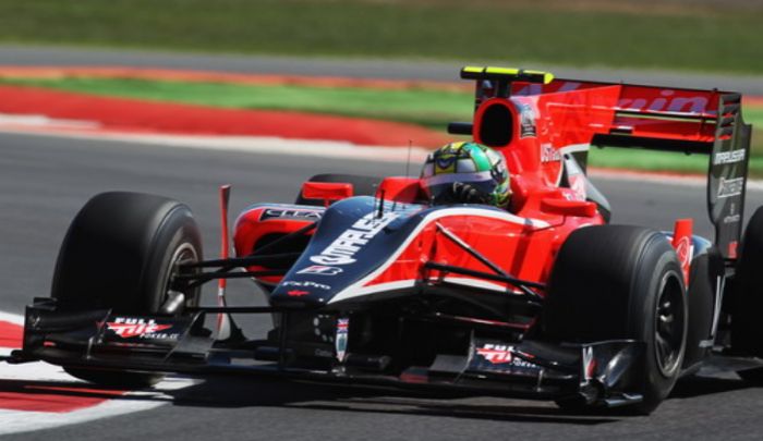 玛莎拉蒂车队,华美雅致,马力十足的动能,诚意满满