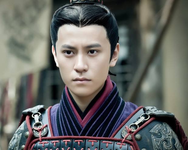 忌惮, 本可以归顺, 但众口铄金, 结局令人惋惜|岑彭|邓奉|刘秀_新浪网