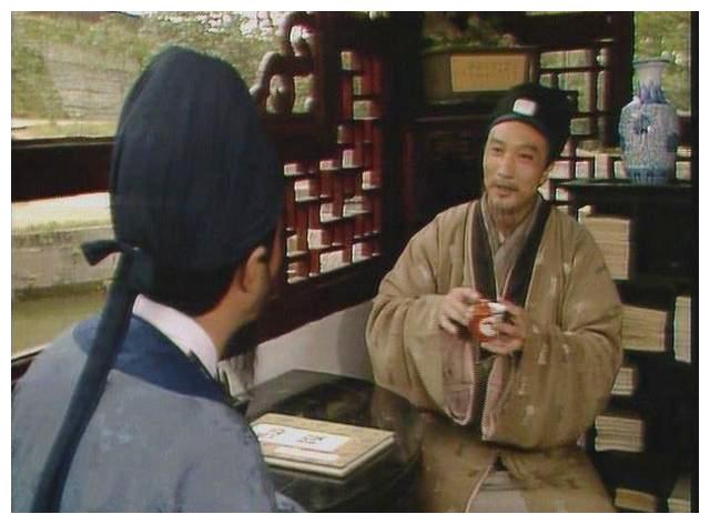 林如海家世显赫,明明可以养活林黛玉,为何还要把她送去贾府?