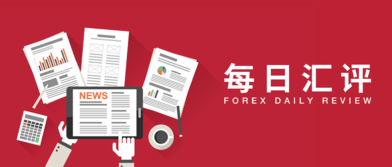 外汇实盘交易_外汇保证金交易金道外汇_外汇交易的技巧