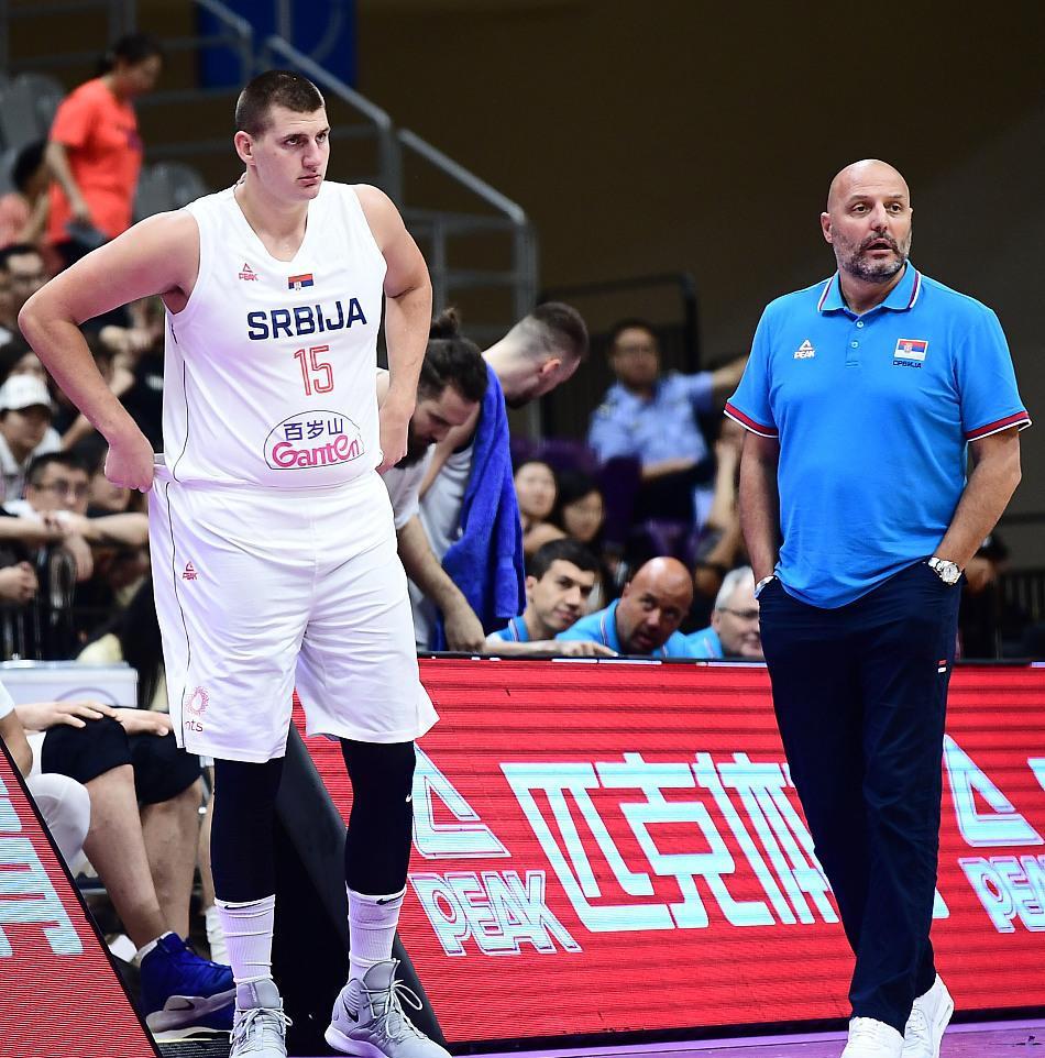 âçº¦ åº å¥ èº«æâçå¾çæç´¢ç»æ