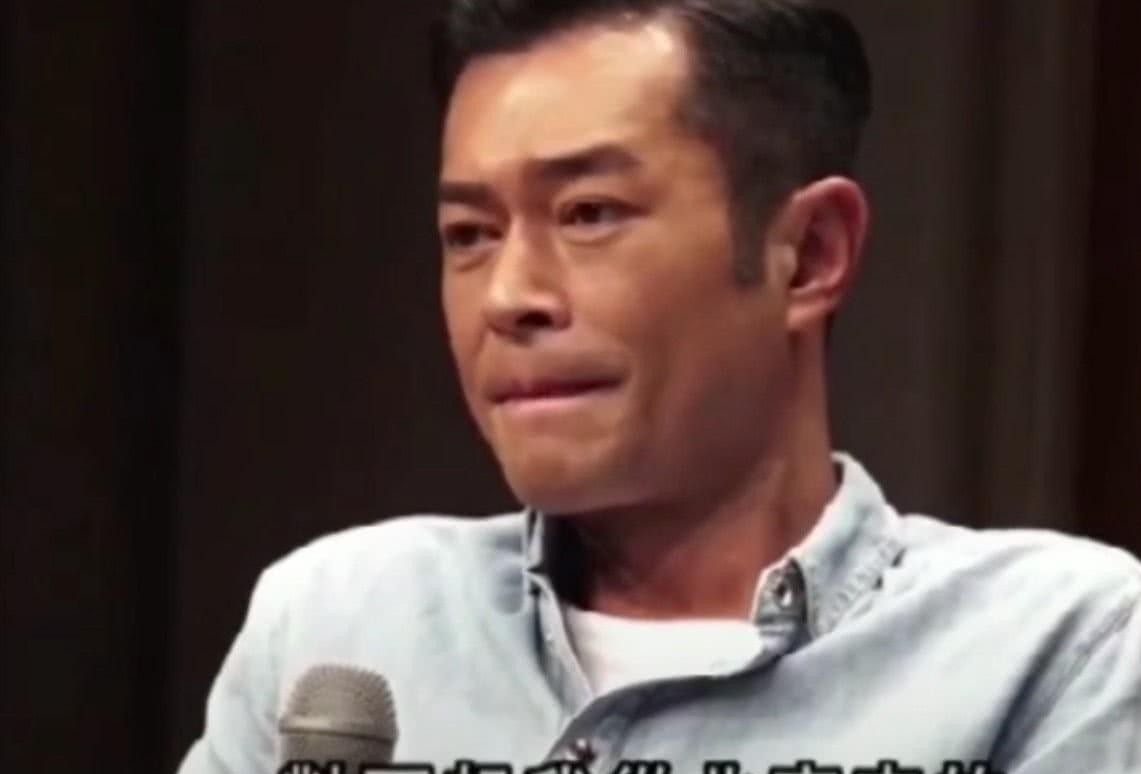 面对记者要求, 古乐天爽快应下!|乐天|古乐天|普通话_新浪新闻
