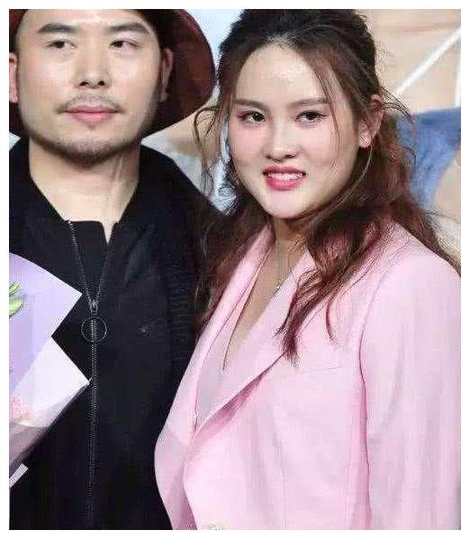 27岁已是奥运5冠王,如今成美女裁判|陈若琳|胡歌|裁判_新浪新闻