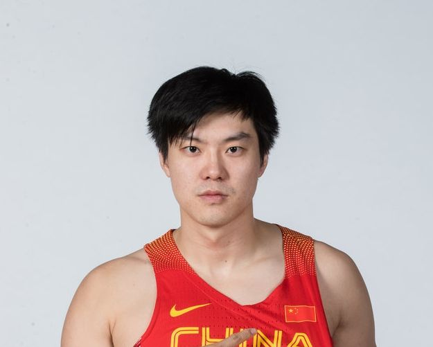 刘志轩照片 阿布都沙拉木照片 赵睿霸气侧漏 孙铭徽照片 俞长栋照片