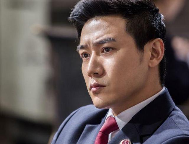 在人民的名义被观众骂红了走红后却飘了因醉酒进了监狱