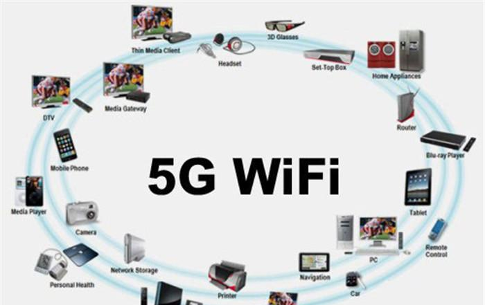 中国移动与中国联通联合宣布5G收费会比4G越