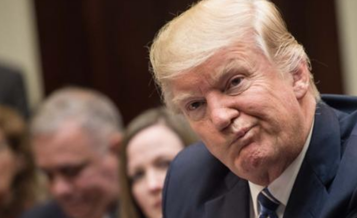 近期的中东形势,美伊之间是否会爆发军事冲突