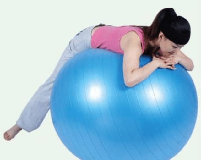 酒店的情侣套房中的"圆球"有什么用?前台小妹:趁年轻多用用