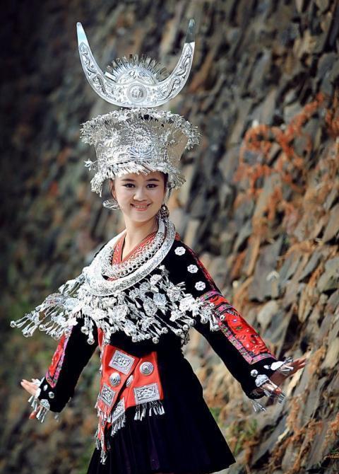 湖南土家族的历史,有兴趣的朋友们可以一起进来了解一下!