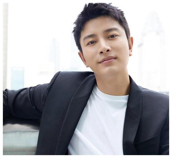 贾乃亮不见往日阴霾,心情大好为员工清空购物车,粉丝的评论亮了