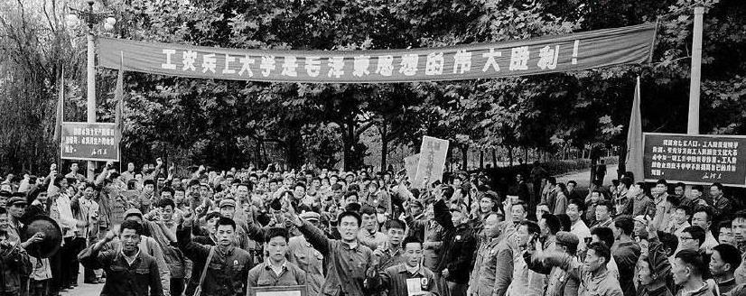 西二旗百度seo优化