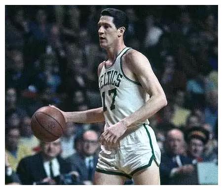 38岁还能进入全明星首发的仅4人,现役只有一个人有可能