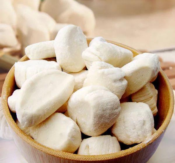 中国古代的糖很贵吗