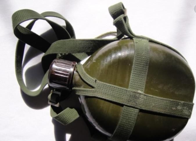 90年代的老物件,你现在还能见到几个?最后一个在当时很流行!