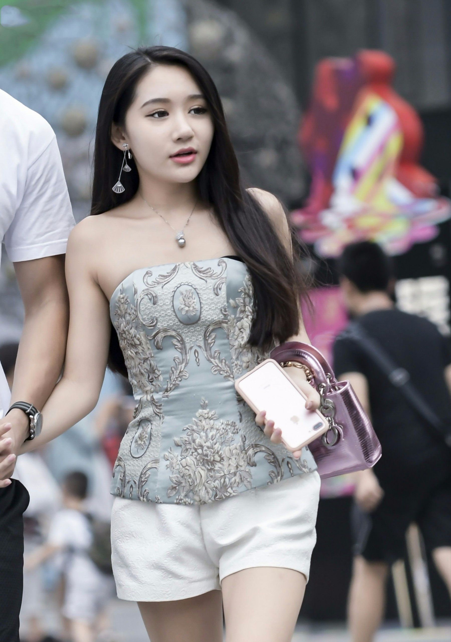 宝马系列档次排名及价格