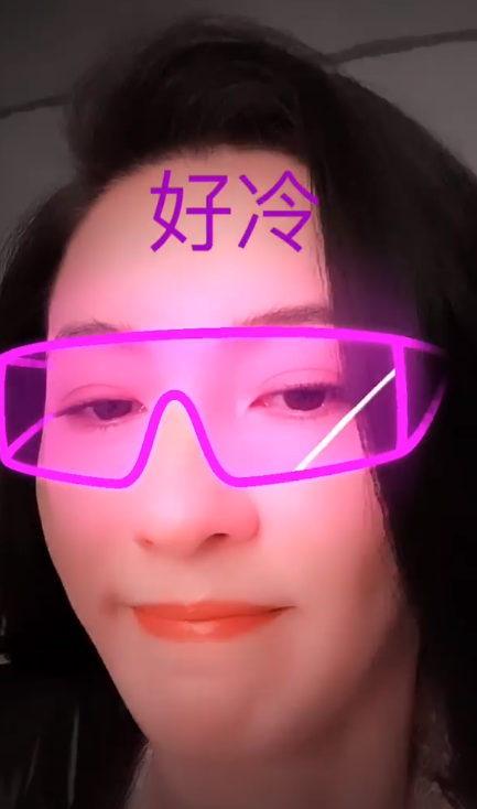 张柏芝紫色礼裙秀美背 回眸一笑如漫画走出来的美人 张柏芝 漫画 美人 新浪新闻