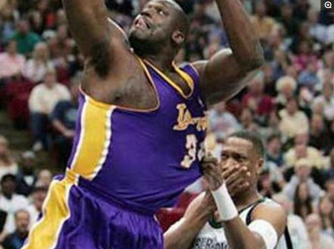 NBAåå¤§çæææ³å é¤çç§çï¼ç§æ¯ä¸æ¦ï¼å§æè©¹å§æ¯æè¡¨æå|è©¹å§æ¯|å§ ...