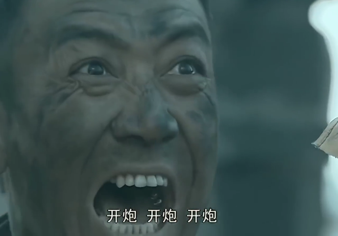 所以暴怒之下李云龙就纠结了部队,攻打平安县城,搅乱了整个晋西北