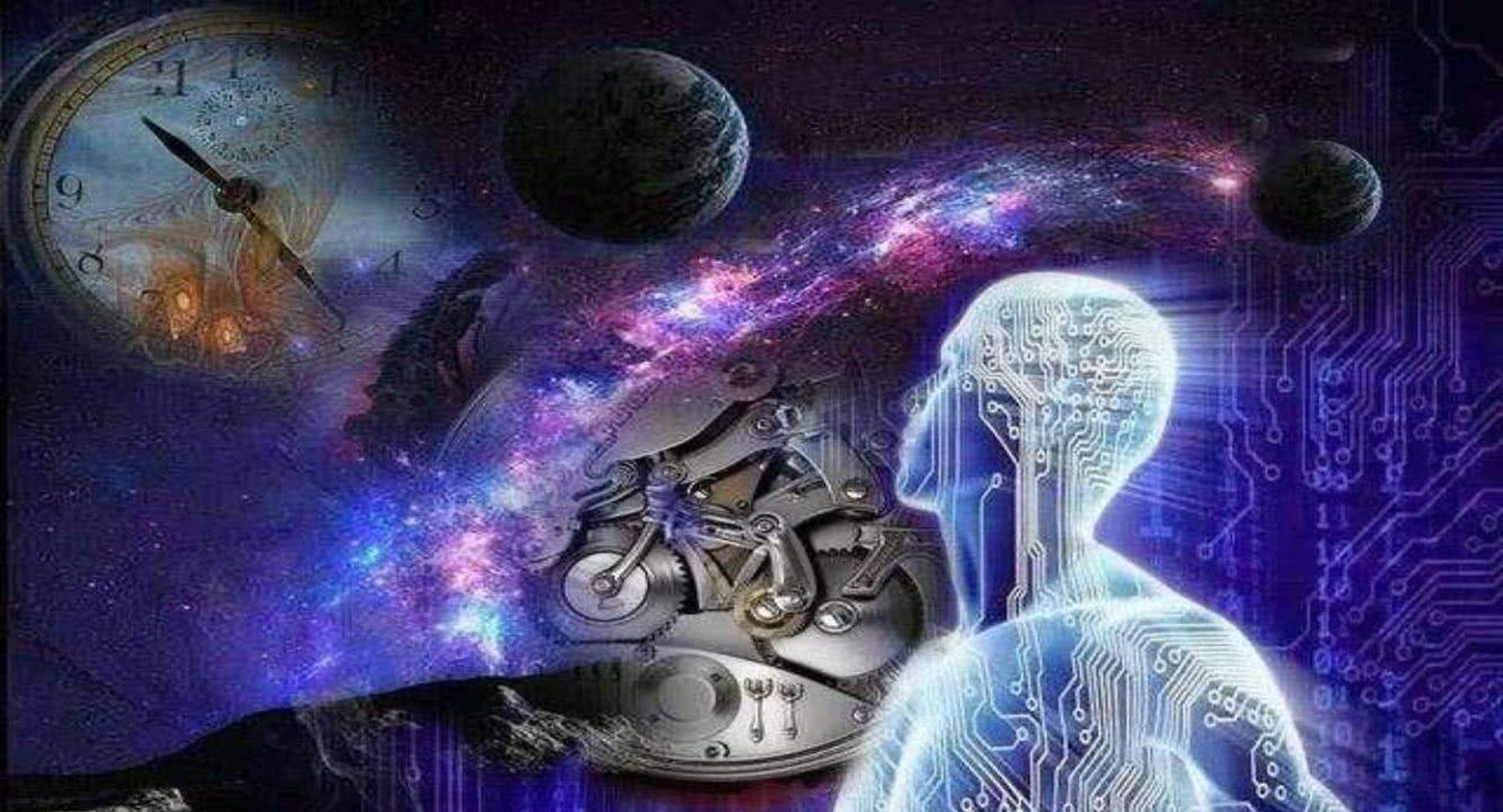 其身体的重量立马就会减轻21克,那么有人认为这21克就是人类的灵魂