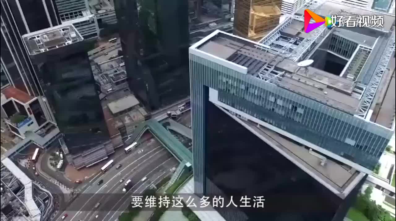 AI合成主播委内瑞拉政府称全国电力供应已基本