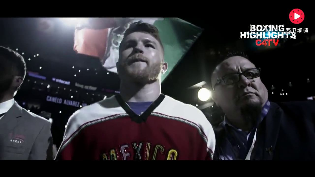 阿瓦雷兹精彩防守,戈洛夫金能否突破