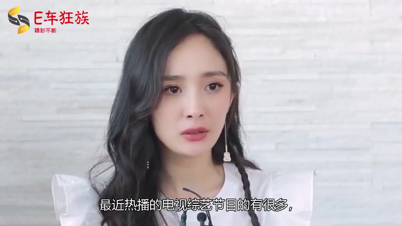 小陈笑了