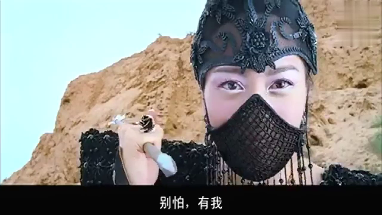 沈腾最新小品《月光宝盒》观众都差点笑出腹肌