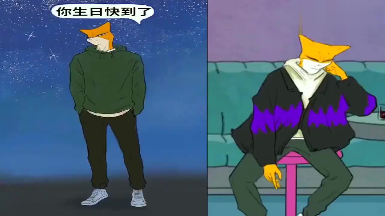 狗哥杰克苏-狗哥完美演示什么叫注孤生这情商是我认识的狗哥吗