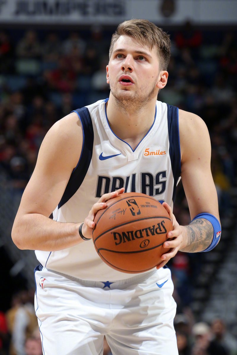 年薪千万的nba帅哥!男生看到太羡慕了!