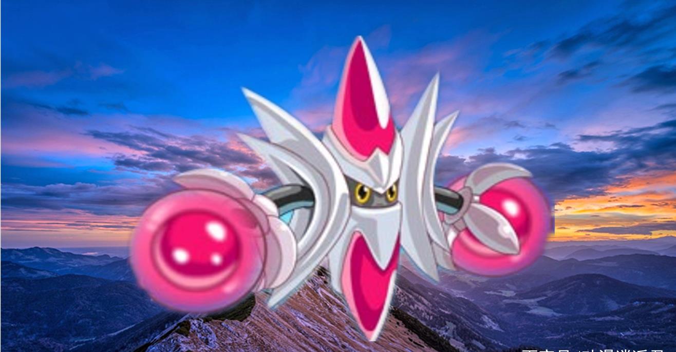 赛尔号:尼尔的10年进化史,尼奥的最强弟弟,超进化后十分美丽