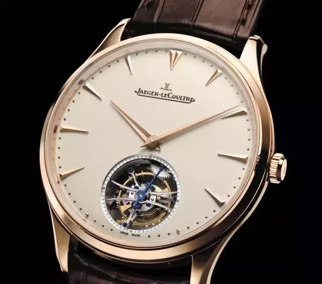 C语言中指针是什么 指针的作用和使用方法