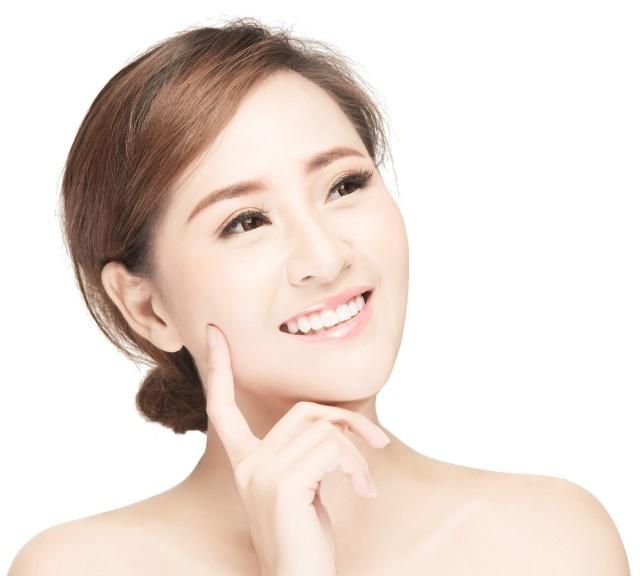 _牙膏去牙渍美白哪个最好