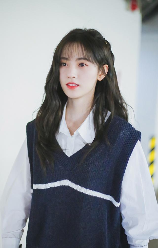 继蚀骨危情后淇老游又一虐心神作来袭直戳泪点痛到心窝