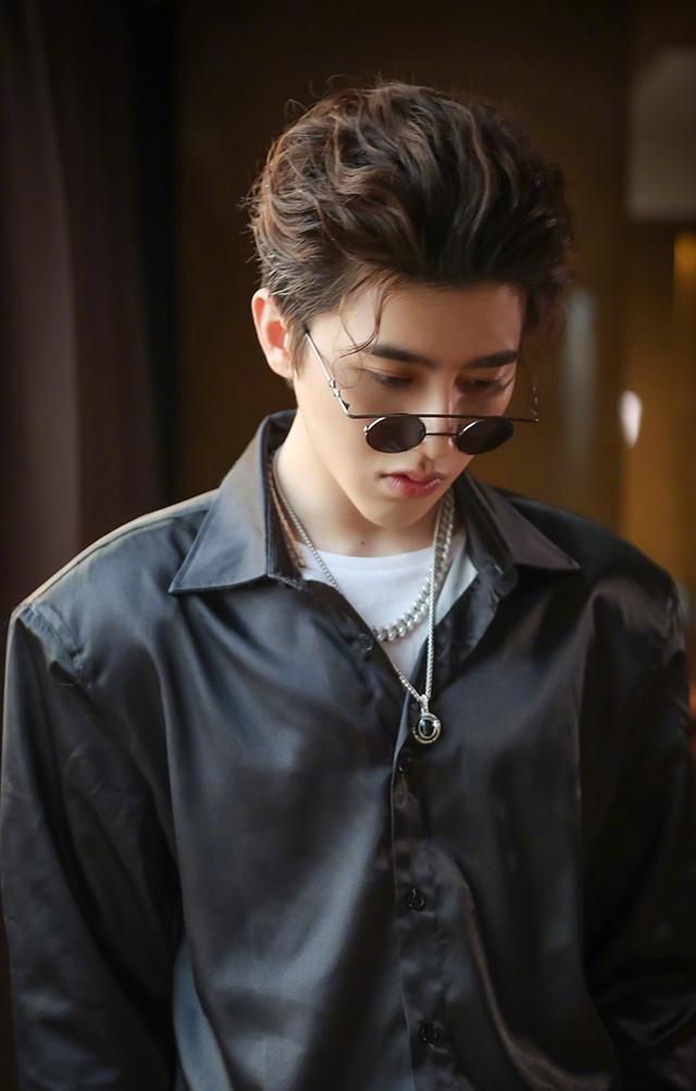 继蚀骨危情后淇老游又一虐心神作来袭直戳泪点痛到心窝