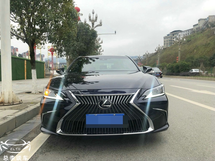 雷车在中国被捧上天，在德国却是倒数，难道德国人不懂车？