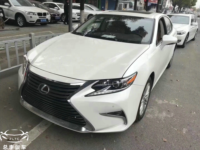 雷车在中国被捧上天，在德国却是倒数，难道德国人不懂车？