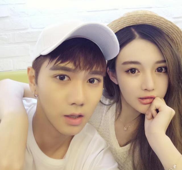 老婆酒后出轨了她的男闺蜜跪求我原谅男人这事能忍吗