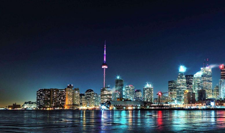 多伦多猛龙今日迎战强敌 赛前数据揭示取胜概率与隐患