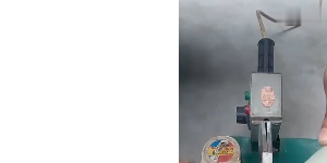 水管丝口断在内丝被启后关不住水怎么办老师傅