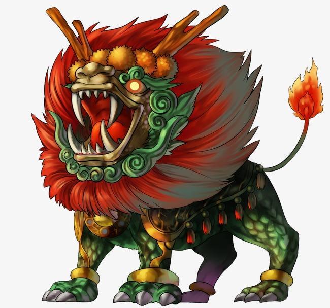 梦幻西游夕兽怎么杀 夕兽打法攻略分享